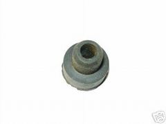 Partner 7000 S55 P70 + Chainsaw Buffer 505 277230 NEW box 199