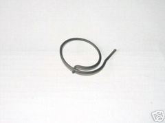 Dolmar PS-33 PS-340 PS-400 + Spring 028 213 560 NEW (Bin 29)