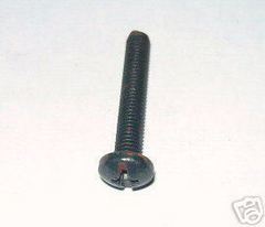 Dolmar Saw M5x30 Lens Screw 904 905 304 NEW