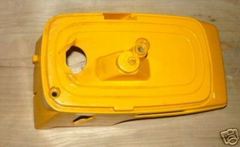 Partner K500 K 500 Cut-Off Saw Top Cover 506 030401 NEW