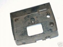 Jonsered 451E 451 EV Chainsaw Air Box NEW