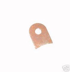 Partner Saw Part # 505 262132 NEW