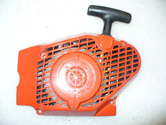 Dolmar 5100s chainsaw Starter Assembly NEW 181-160-101 (bin 19)