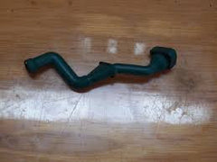 Dolmar PS-5105 Chainsaw Impulse Line 181 131 090 NEW (D-21)