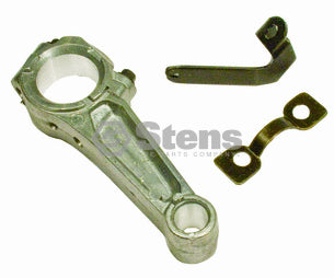 briggs and stratton engine connecting rod new replaces pn 391640 and 490566  (B&S bin 5)