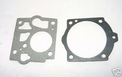 Homelite Carb Carburetor Gasket Kit Part # 98630/67019