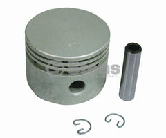 BRIGGS AND STRATTON ENGINE PISTON NEW REPLACES PN 298904 (B&S Bin 5)