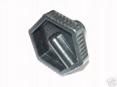 Homelite Fuel/Gas Cap A9380/A-93805 NEW