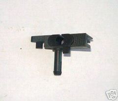 Dolmar LT-250 BC-250 + Throttle Control Base 370176020