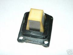 Homelite XL-102 Chainsaw Reed, Seat & Retainer