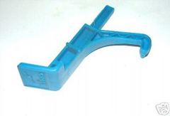 Partner Choke Rod Part # 506 02 54-01/ 506 025401 NEW