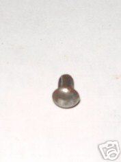 Dolmar Saw Dowel Pin 4x6 936 140 060 NEW