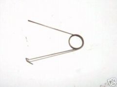 Homelite Spring Part # 93090 NEW (hm-18)