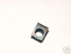 Dolmar 109 110 111 115 Cramp 020 111 070 NEW