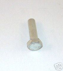 Partner Bolt Part # 503 226101/503 22 61-01 NEW