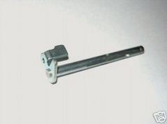 Partner P55 P70 S55 S65 Carburetor Shaft 505 316704 NEW