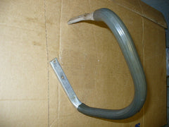 husqvarna 50, 51, 55, 154, 254, 257 chainsaw top handle bar