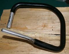 Olympic 271 chainsaw Top Handle bar