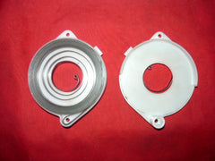 Partner K650 Starter Spring New Aftermarket Part 506 25 89-01 (Bin 536)