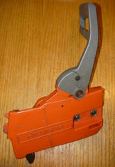 Husqvarna 261 262 Chainsaw Chainbrake Assembly