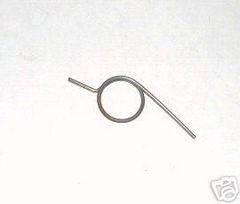 Dolmar Chainsaw Spring 020 213 141 NEW