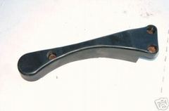 Jonsered 80, 90, 49sp Left Handle Half 504 65 58-04 NEW (box Y)