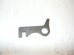 Pioneer P38 Chainsaw Starter Pawl 430876 NEW (bin 123)