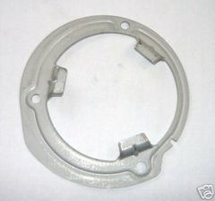 Homelite EZ Reach ST155 +Trimmer Air Baffle PS00326 NEW