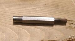 Homelite SXL AO, XL 400 AO Stud PN 59891B NEW (loc bin 11)