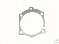 Homelite Gasket Part # 35108 NEW