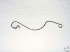 Dolmar 109 110 111 115 Bend Spring 020 117 160 NEW