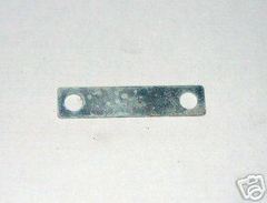 Dolmar 116si 120si Brake Band Holder 021 213 280 NEW