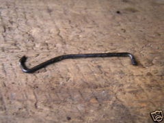 Echo CS-280E 280 E Chainsaw Throttle Link/Linkage