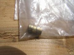 Partner Chainsaw Terminal PN 255904 NEW