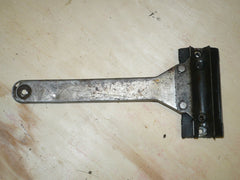 Echo CS-601SVL Chainsaw Bottom Handle Supporter