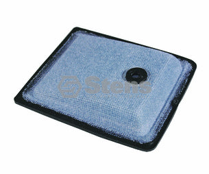 Kraftstofffilter Für Homelite Kettensägen – Passend Für Super XL, XL12, XL800, XL900er Serie