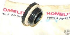 Homelite xl-2 chainsaw Cap & Gasket a-70445 NEW (29A)