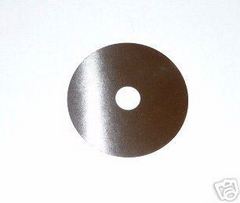 Dolmar 116si 120si 6000i 6800i Spacer 900 004 363 NEW (bin 32)