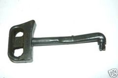Husqvarna 288 Chainsaw Choke Rod