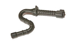 Stihl 044 - MS461 Chainsaw Fuel Line 1128 358 7701 NEW 61-12-116