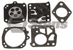 Tillotson HS Carburetor Kit