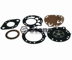 Tillotson HL Carburetor Kit