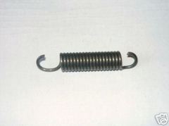 Dolmar 103 105 108 Chainsaw Spring 108 213 051 NEW