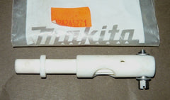 dolmar 340, 341 + chainsaw oil pump assy pn 028245271 new (bin 3)