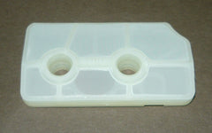 dolmar 100, 100s, 102 chainsaw nylon air filter pn 028 173 041 new (box 5)