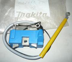 dolmar 102, 100s, 100 chainsaw ignition coil pn 021 142 030 new (box 5)