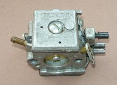 Homelite Super EZ Chainsaw hdc-4 carburetor