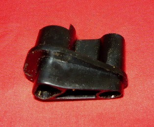 homelite ranger 33cc + others chainsaw carb grommet