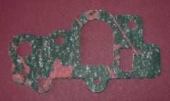 pioneer P51, P41, P60 + chainsaw oil pump gasket new pn 430228 (Loc: Pioneer bin 1)