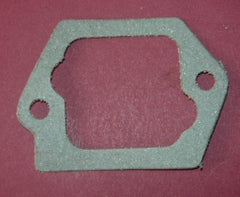 pioneer P51, P61 + chainsaw reed gasket new pn 430859 (Loc: pioneer bin 1)